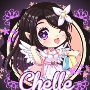 Meet your Posher, Gamer